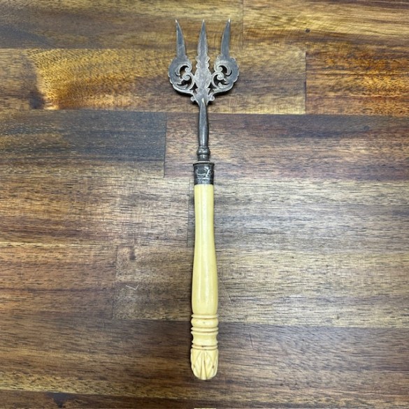 Bread Fork 1